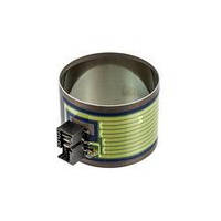 Тен проточний 2080W D=75mm H=55mm EGO 30.73400.032 для циркул. помпи 12019637 Bosch