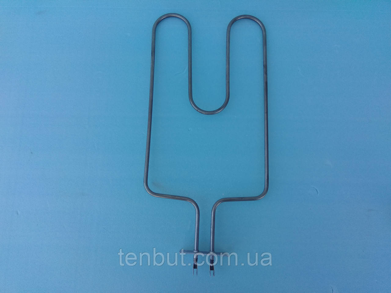 ТЕН для духовки BEKO 1,1 кВт. / 230 В. Туреччина SANAL, фото 1
