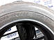 195/65 R15 Michelin Pilot Primacy літні шини бу, фото 6