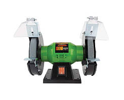 Точило Procraft PAE-150/600 (диск 150 мм)