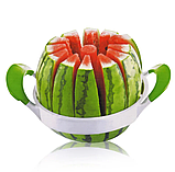 Ніж для нарізки кавуна WATERMELON CUTTER, фото 3
