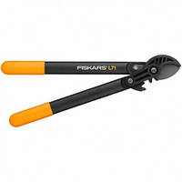 Малый контактный сучкорез Fiskars PowerGear S L71