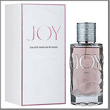 Жіночі CD Joy Intense Eau De Parfum парфумована вода 90 ml. (Джой Інтенс Єау де Парфум)