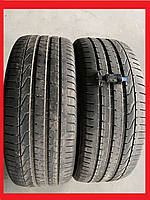 Шины лето R 20 255 50 Пирелли Pirelli