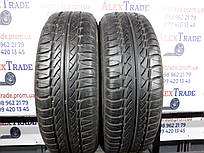 195 65 r15 Viking CityTech літні шини бу