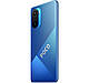 Poco F3 6/128 Ocean Blue, фото 5