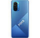 Poco F3 8/256 Ocean Blue, фото 3