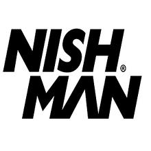 Nishman