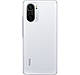 Poco F3 8/256 Arctic White, фото 4