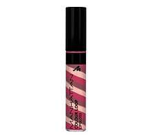 Блиск для губ Manhattan Lipgloss Colour Loop 65h Wildberry