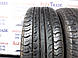 Літні шини бу 205/60 R15 Hankook Optimo K415, фото 3