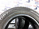 Літні шини бу 205/60 R15 Hankook Optimo K415, фото 5