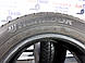 Літні шини бу 205/60 R15 Hankook Optimo K415, фото 6