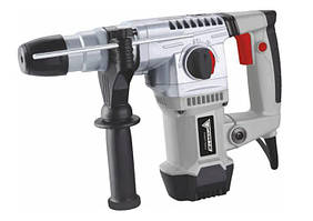 Перфоратор бочковий Forte RH 30-14