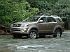 Задній амортизатор OME Nitrocharger Sport 60077 для Toyota Fortuner 2005-2015, фото 9