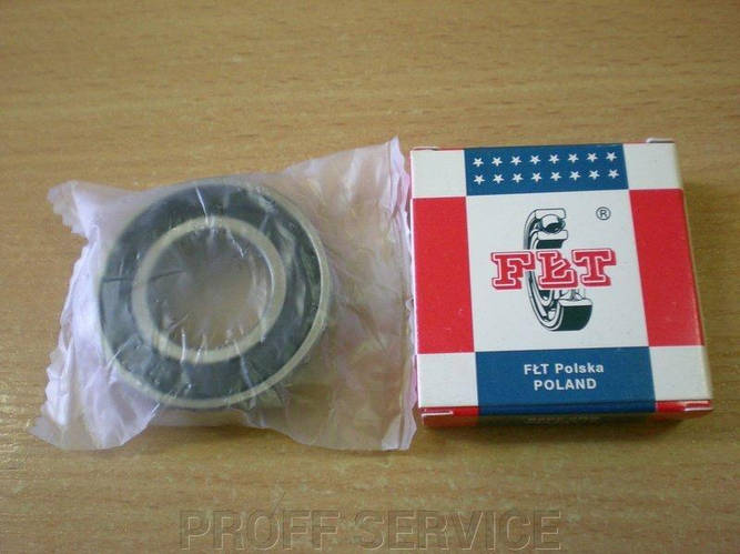 Подшипник Для Стиральной Машины LG F1056MD (6205-2rs) (ID#1406338514 ...