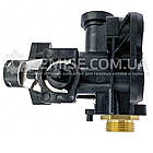 Триходовий клапан Hi-Therm Fenice Ferroli Fortuna 902614520 902613840 902610740, фото 6