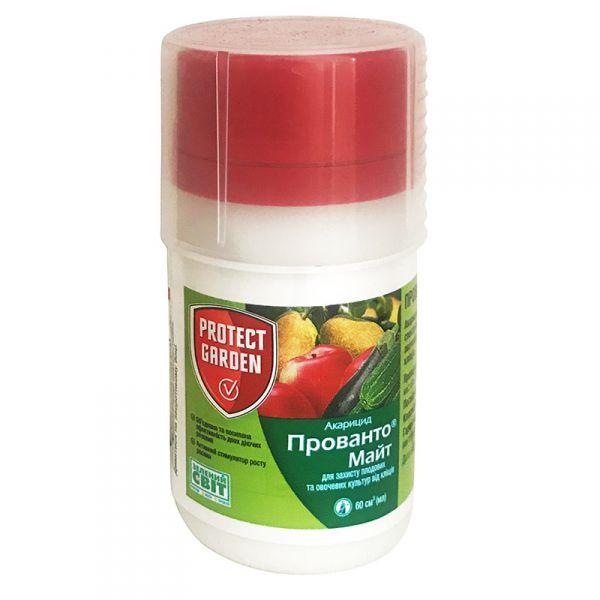 Прованто Майт (Енвідор) 60 мл, Protect Garden