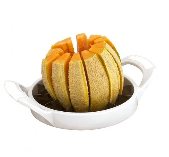 Ніж для нарізки динь і кавунів Taglia Melone, фото 1