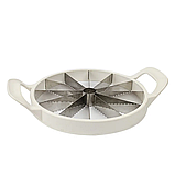 Ніж для нарізки динь і кавунів Taglia Melone, фото 2