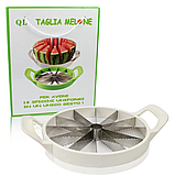 Ніж для нарізки динь і кавунів Taglia Melone, фото 3