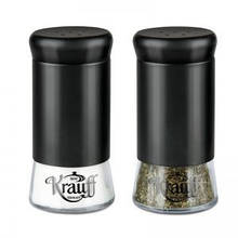 Набір для спецій 2 предмета Krauff 29-199-001