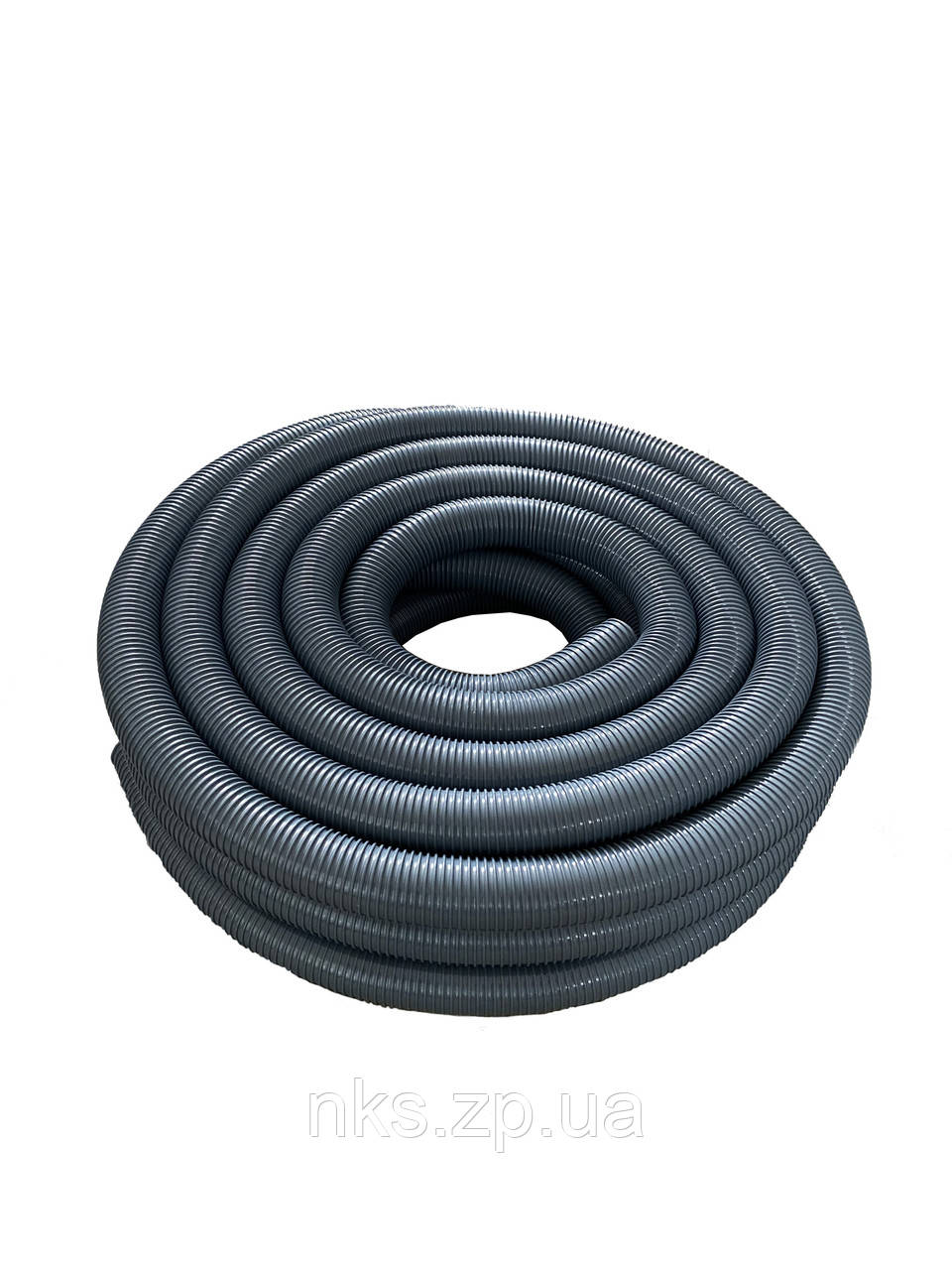 Повітропровід 76 мм УПС-12 (Eolo), фото 1