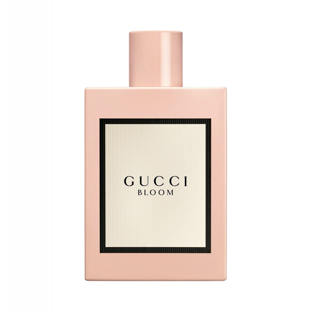 Gucci Bloom Парфумована вода 100 ml (Гуччі Блум)