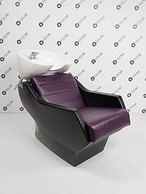 Перукарська мийка Techno