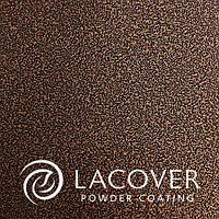 Порошковая краска Lacover ANTIK H153 PE