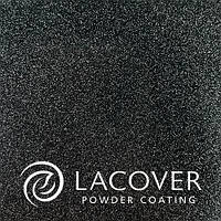 Порошковая краска Lacover METALLIC RAL G143 PE/GL