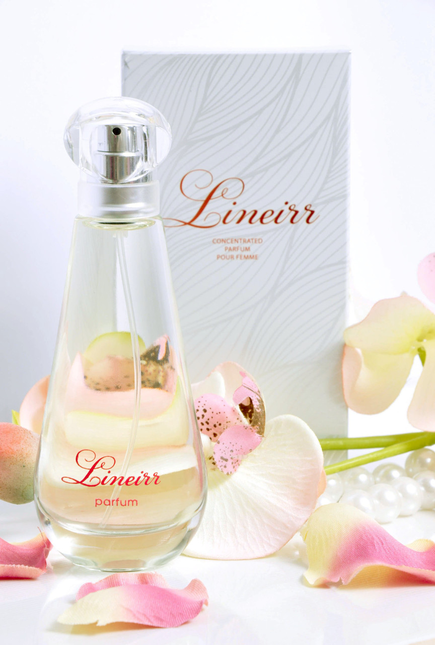 Духи Hypnose - Lancome от Линейр (Lineirr)