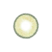 Кольорові контактні лінзи Sorayama Green