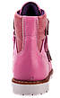Дитячі шкіряні ортопедичні черевики 4Rest-Orto 06-544 р-н. 31-36, фото 2