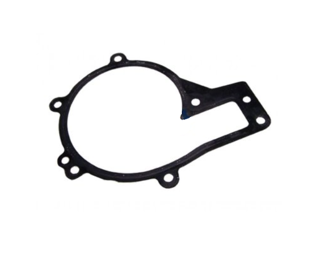 Прокладка помпи (Chery Eastar (Чері Істар)) 481H-1307041 (Склад ASM-UKR)