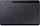Samsung Galaxy Tab S7 Plus 128GB LTE Black (SM-T975NZKA) UA-UCRF, фото 3