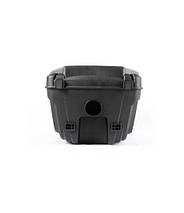 Колонка bluetooth активна акумуляторна KOLAV-Q14 3.7 V 1500 mAh 10 W, фото 3