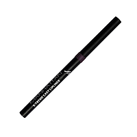 Олівець для губ Manhattan X-Treme Last Lipliner