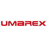 Umarex