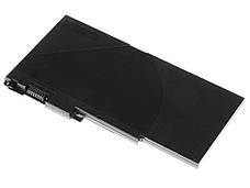 Оригінальна батарея HP EliteBook 740 G1, 740 G2, 745 G1, 745 G2 (CM03XL - 11.1 V 50Wh) - Акумулятор, АКБ, фото 4