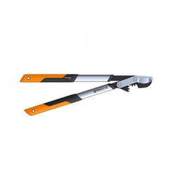 Гілкоріз плоский Fiskars PowerGearX M LX94 112390