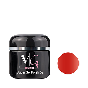 Гель павутинка MG Spider Gel 5г 5