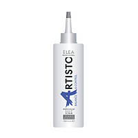 Пілінг для шкіри голови Elea Professional Artisto Balance & Control Multifunctional Scalp Scrub 200 мл