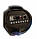 Бездротова bluetooth колонка Big LT-2806 мікрофон (289х281х704) XBT USB/MP3/FM/BT/TWS Чорний, фото 4