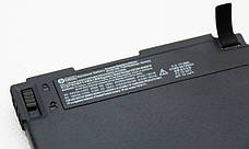 Оригінальна батарея HP EliteBook 740 G1, 740 G2, 745 G1, 745 G2 (CM03XL - 11.1 V 50Wh) - Акумулятор, АКБ, фото 3