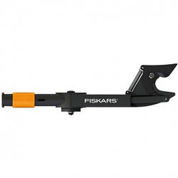 Веткорез Fiskars QuikFit 136525