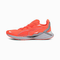 Бігові оригінальні кросівки Puma ULTRARIDE RUNNER ID, фото 5