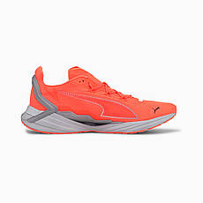Бігові оригінальні кросівки Puma ULTRARIDE RUNNER ID, фото 3