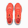 Бігові оригінальні кросівки Puma ULTRARIDE RUNNER ID, фото 7