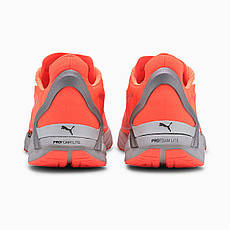 Бігові оригінальні кросівки Puma ULTRARIDE RUNNER ID, фото 4